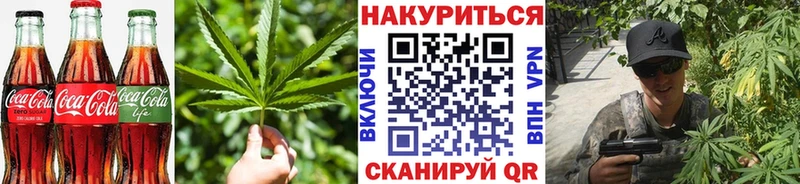 Canna-Cookies конопля  Купить закладки  Нерюнгри 