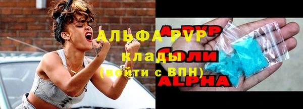 стаф Заволжск