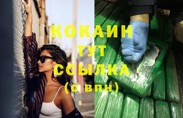 стаф Заволжск