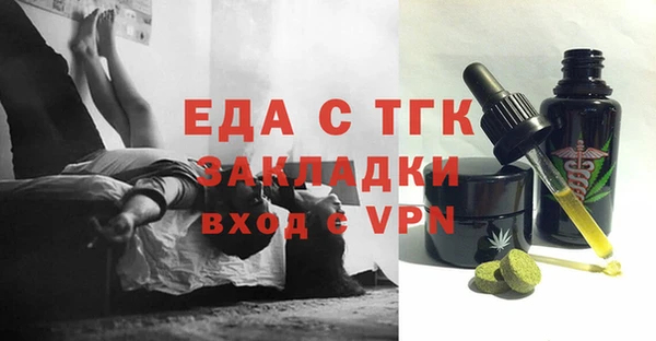 сатива Заводоуковск