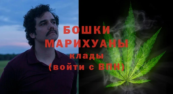дживик Заволжье
