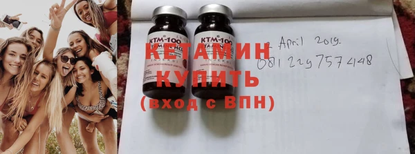 сатива Заводоуковск