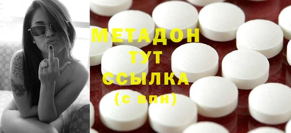 сатива Заводоуковск