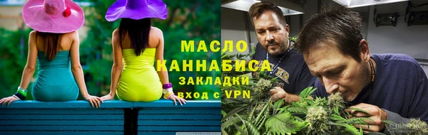 сатива Заводоуковск